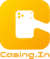 casinglogo