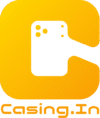 casinglogo