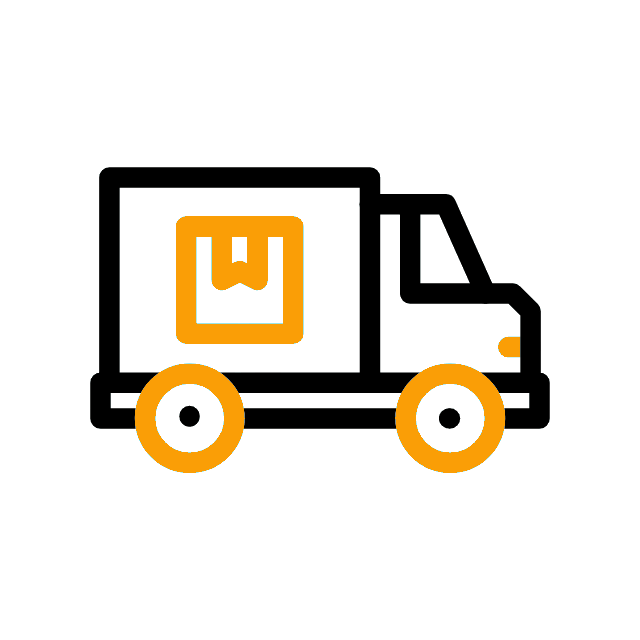 output onlinegiftools (1)