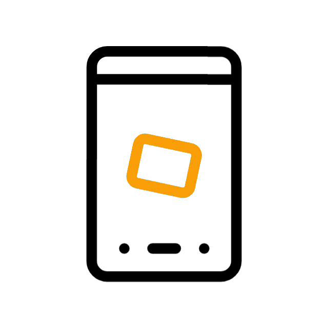 output onlinegiftools (5)