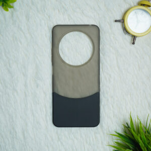 redmi 14c/14r "titan series" specialty camera guard cases