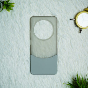 redmi 14c/14r "titan series" specialty camera guard cases