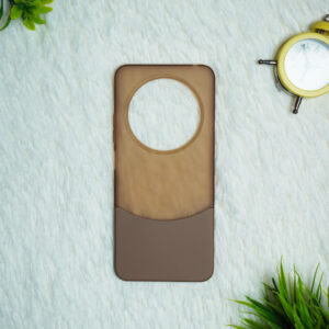 redmi 14c/14r "titan series" specialty camera guard cases