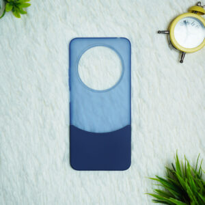 redmi 14c/14r "titan series" specialty camera guard cases