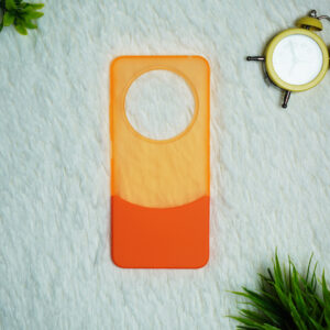 redmi 14c/14r "titan series" specialty camera guard cases