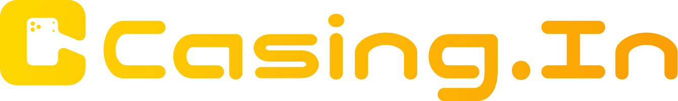 mobilelogo