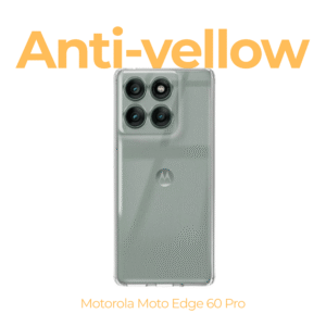 motoedge60proay