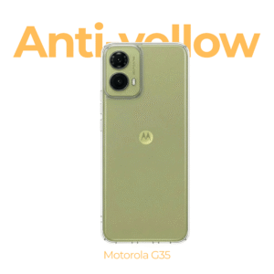motog35ay