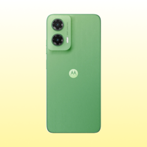 MOTO G64