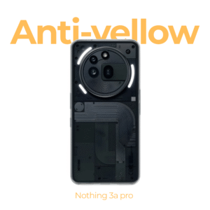 import placeholder for 37