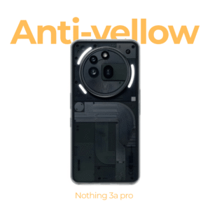 import placeholder for 37