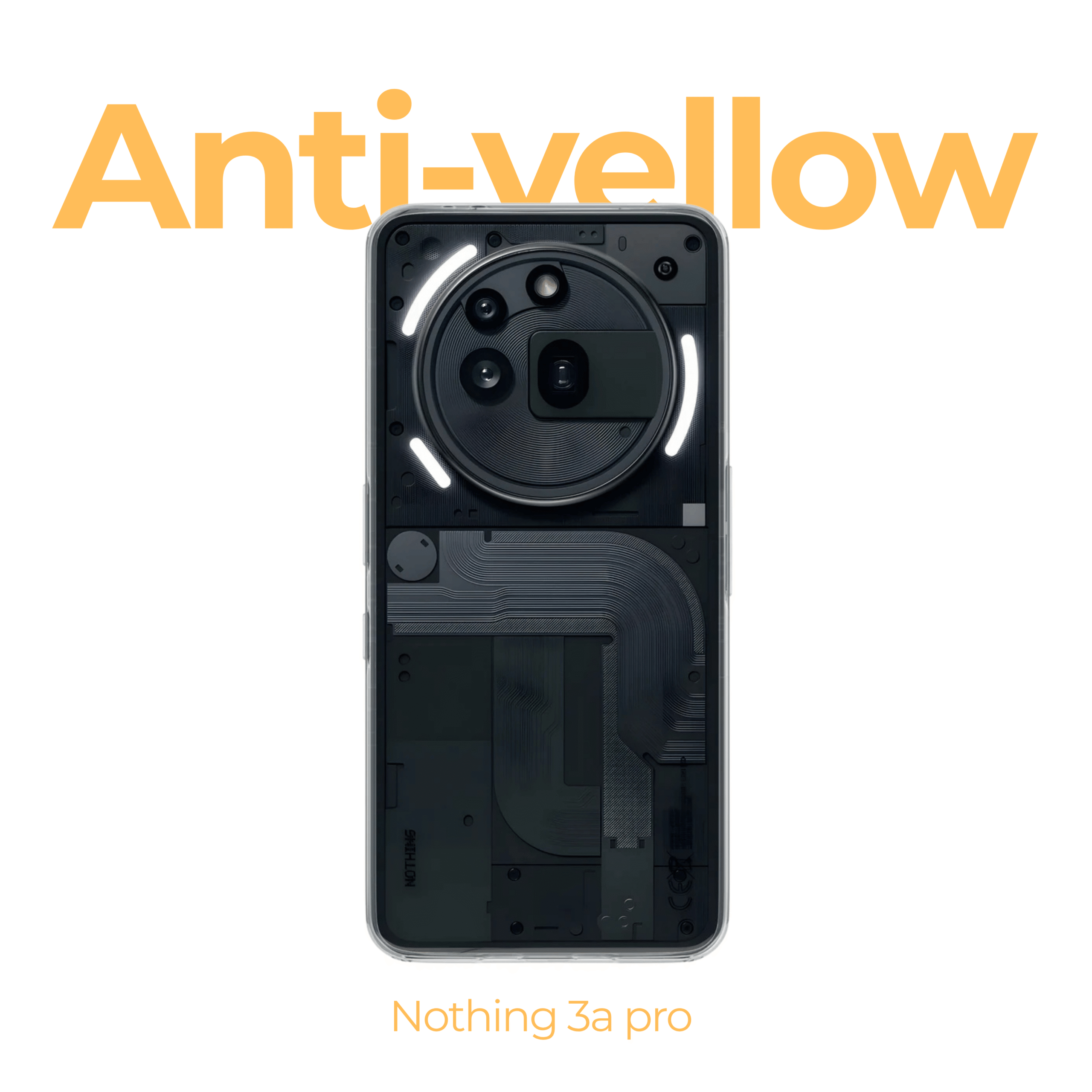 import placeholder for 37 import placeholder for 37