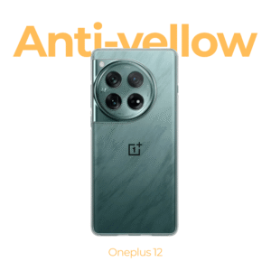 oneplus12ay