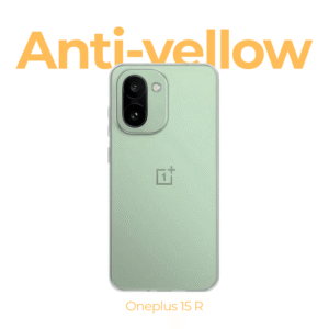 oneplus15ray
