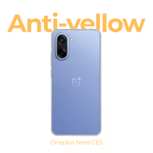 import placeholder for 419