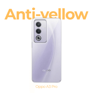 import placeholder for 394