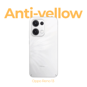 import placeholder for 343