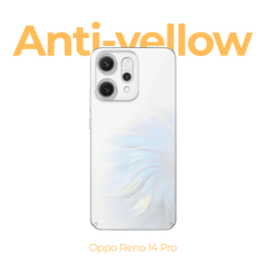 import placeholder for 363