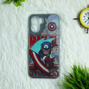 oppoa6xmarvel3
