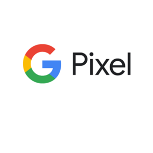 Pixel