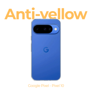 pixel10ay