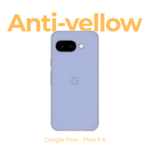 pixel9aay
