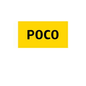 Poco