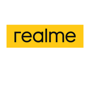 Realme