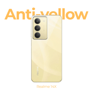 import placeholder for 186