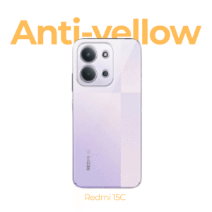 import placeholder for 146