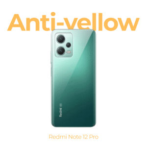 import placeholder for 153