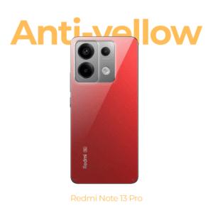 import placeholder for 154