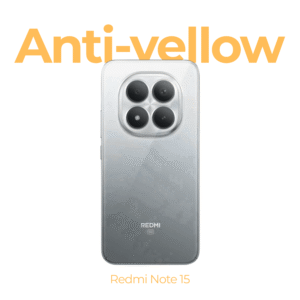 import placeholder for 140