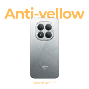 import placeholder for 140