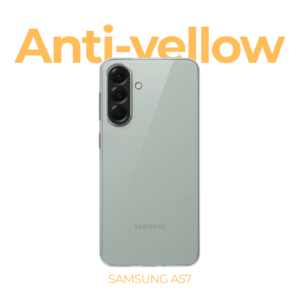 samsunga57ay