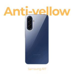 import placeholder for 101