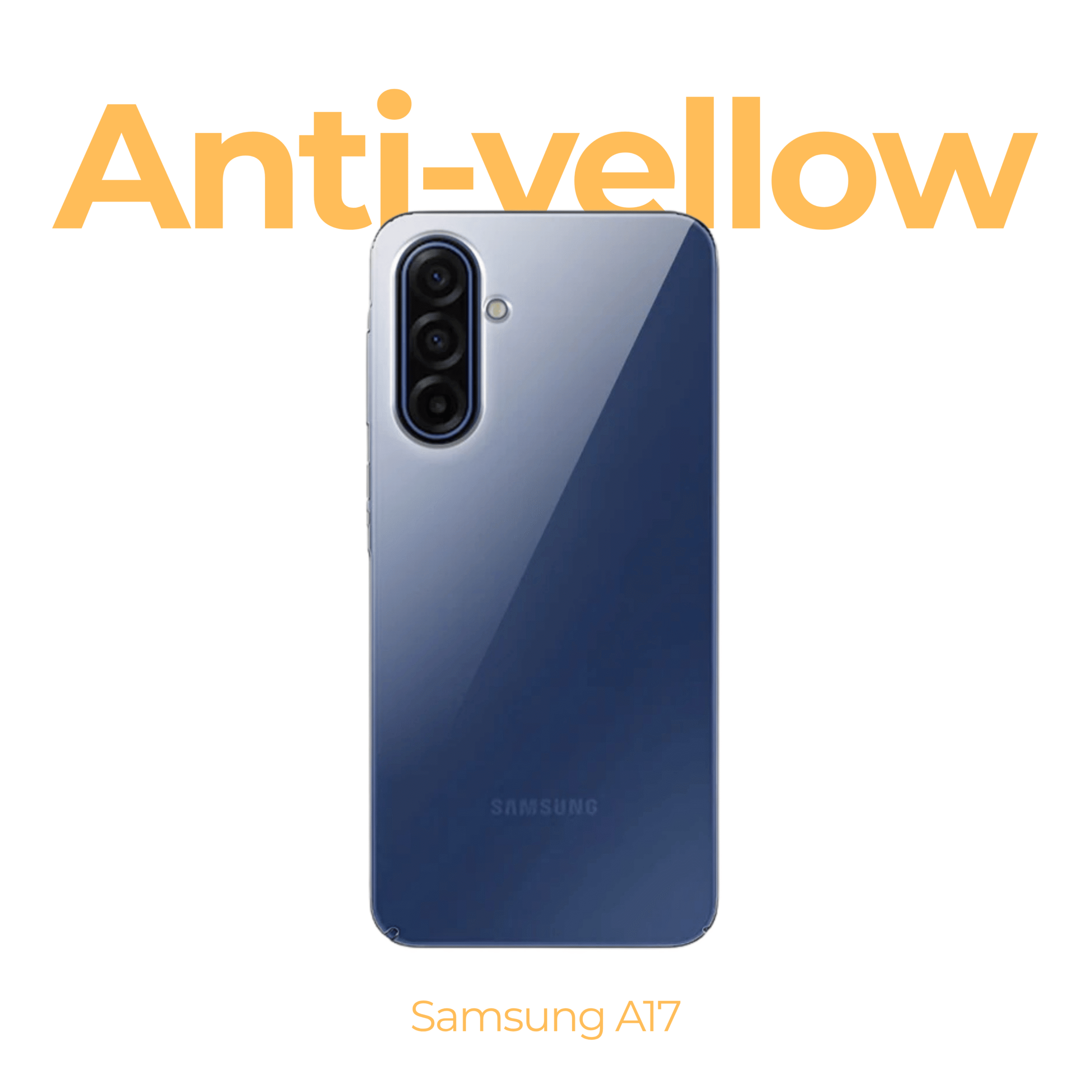 import placeholder for 101 import placeholder for 101