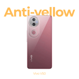 import placeholder for 260