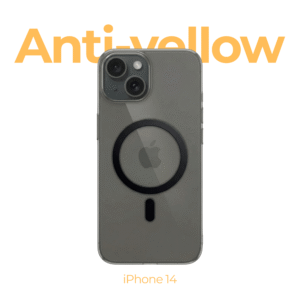 import placeholder for 516