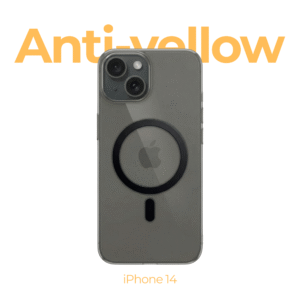 import placeholder for 516
