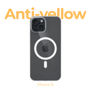 import placeholder for 515