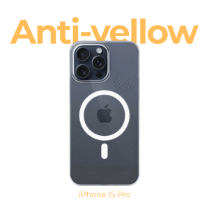import placeholder for 528