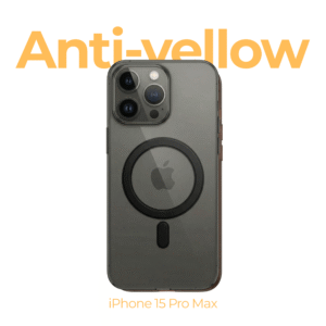 import placeholder for 549
