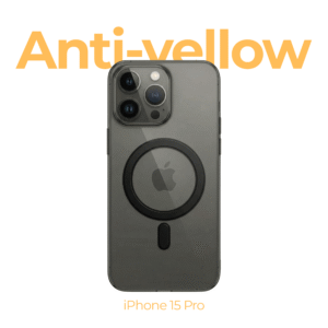 import placeholder for 527