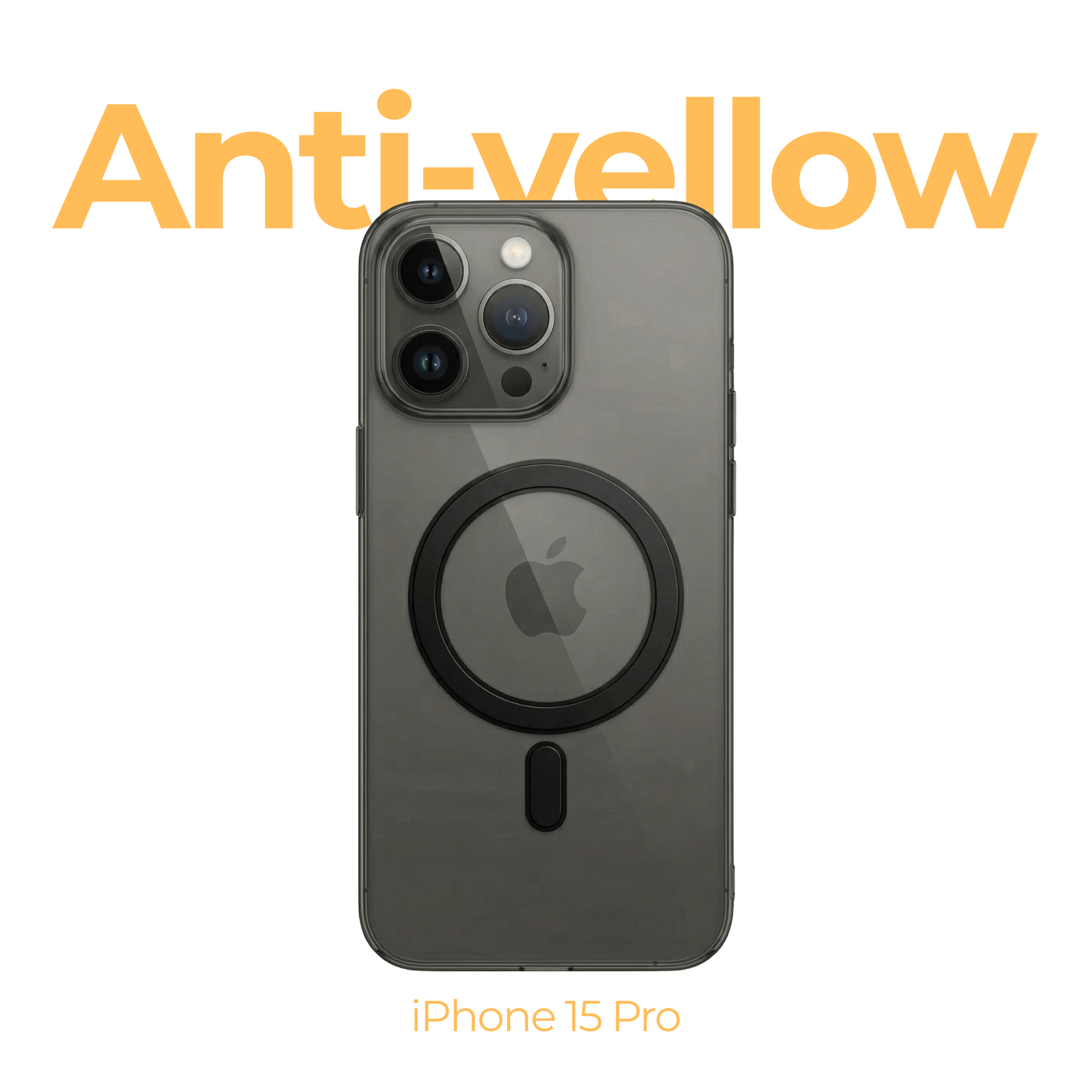 import placeholder for 527 import placeholder for 527