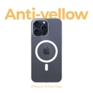 import placeholder for 550