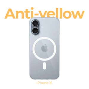 import placeholder for 456