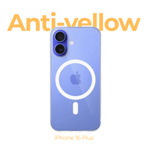 import placeholder for 482