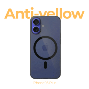 import placeholder for 481