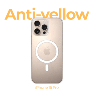 import placeholder for 468